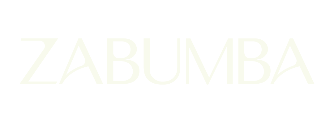 Zabumba
