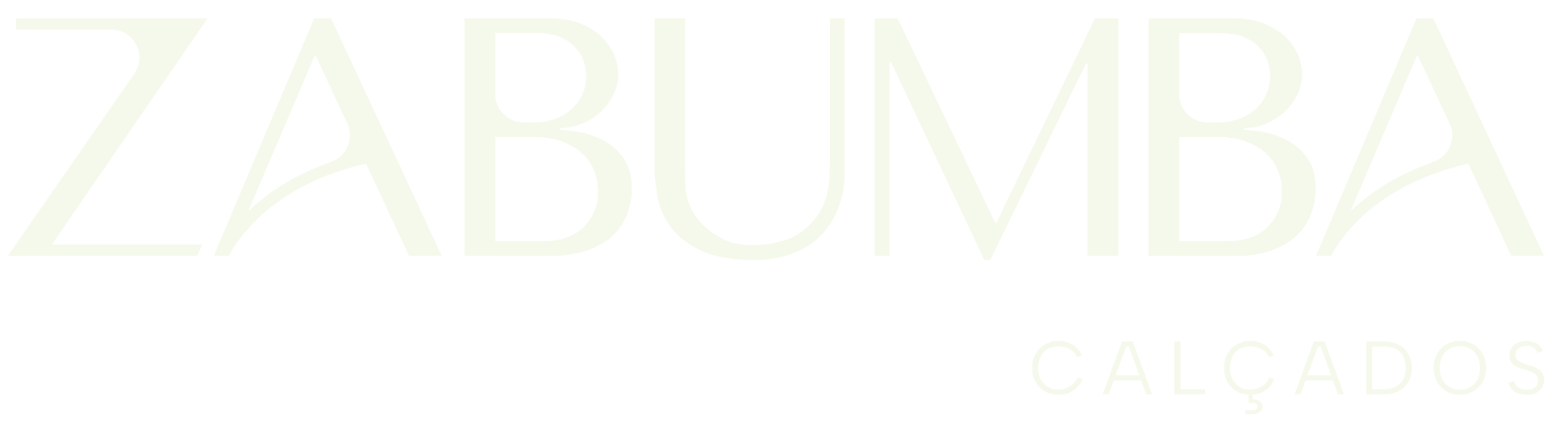 Zabumba